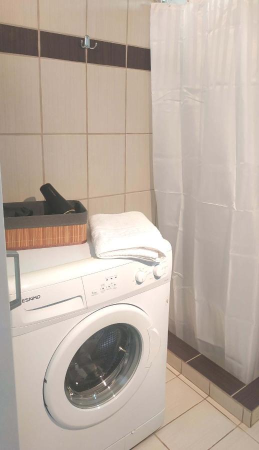 فيلا Korali House كالاماكي المظهر الخارجي الصورة