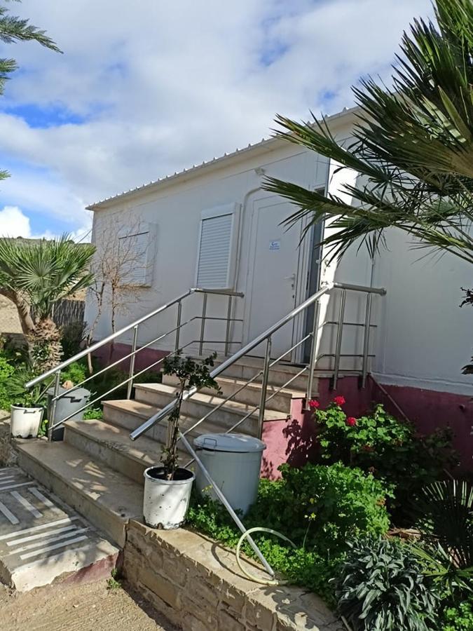 فيلا Korali House كالاماكي المظهر الخارجي الصورة