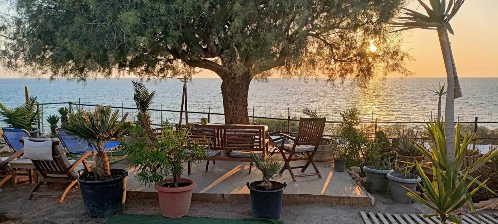 فيلا Korali House كالاماكي المظهر الخارجي الصورة